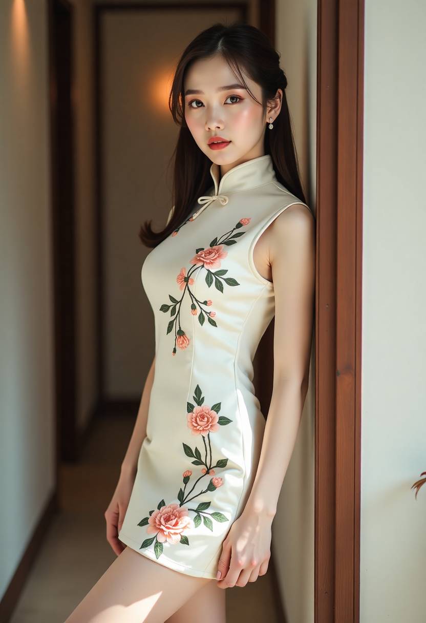 爱在黎明破晓前