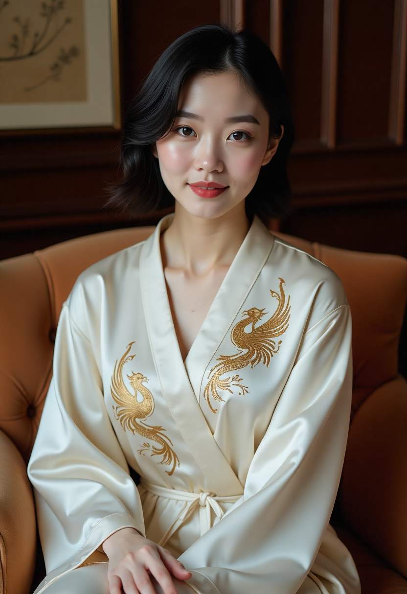 回到过去拯救你