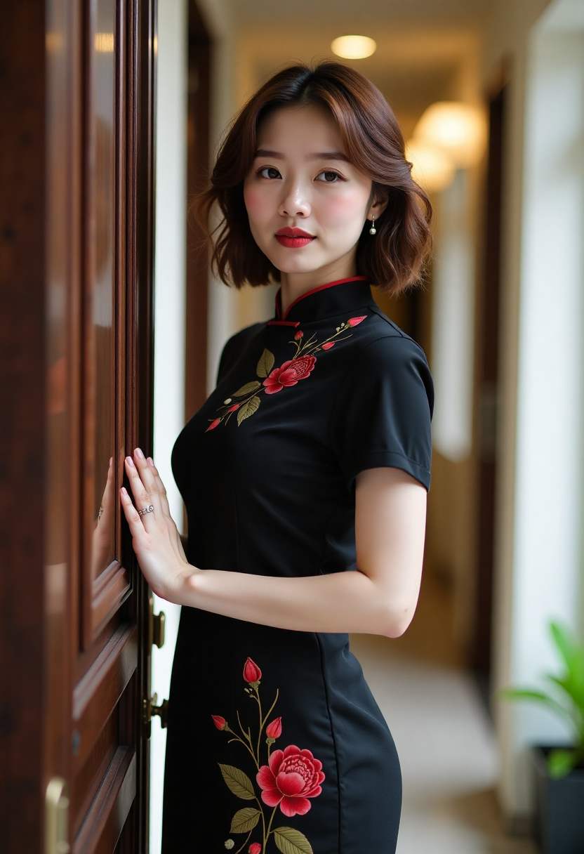 重生题材精选